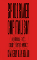 Spiderweb Capitalism