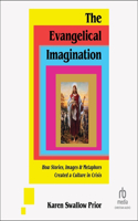 Evangelical Imagination