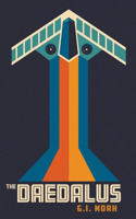 Daedalus
