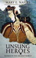 Unsung Heroes