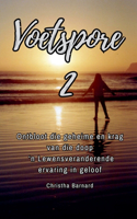 Voetspore 2