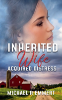 Inherited Wife