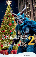 Krampus Escapes 2