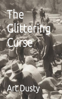The Glittering Curse