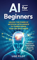 AI for Beginners