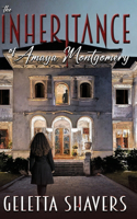 Inheritance of Amaya Montgomery