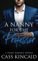 Nanny for the Professor