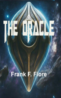 Oracle