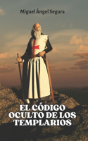 código oculto de los Templarios