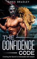 Confidence Code