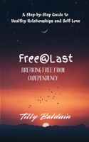 Free@Last