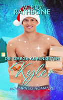 Omega-Außenseiter