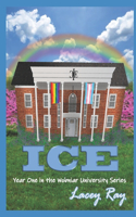 Ice