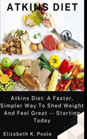 Atkins Diet