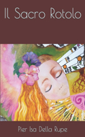 Il Sacro Rotolo