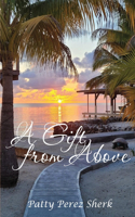 Gift from Above