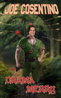 Drama Merry