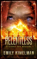 Relentless