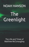 Greenlight