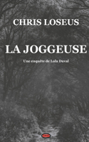 Joggeuse