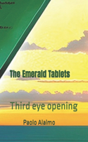 The Emerald Tablets