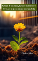 Green Business, futuro luminoso