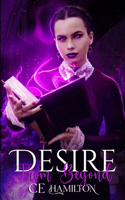 Desire from Beyond