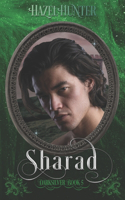 Sharad (Darksilver Book 5)