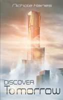 Discover Tomorrow