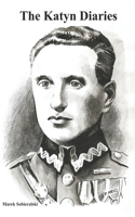 Katyn Diaries