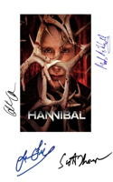 Hannibal