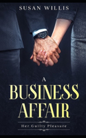 A Business Affair