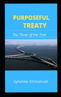 Purposeful Treaty