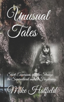 Unusual Tales