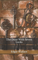 The Door With Seven Locks