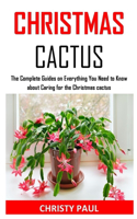 Christmas Cactus