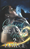 Cursed A Beast's Heart 2