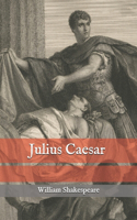 Julius Caesar