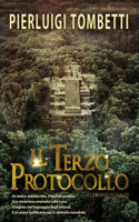 Terzo Protocollo: Illuminati Revealed