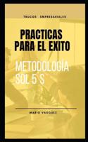 Practicas Para El Exito