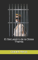 Secuestro de la Diosa Themis