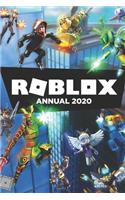 Roblox