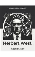 Herbert West