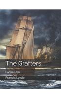 The Grafters