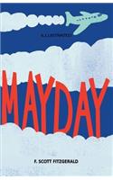May Day Illustrated