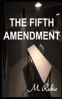 Fifth Amendment