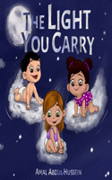 The Light You Carry
