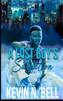 A Lost Boy's Salvation