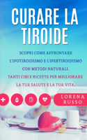 Curare La Tiroide