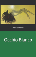 Occhio Bianco